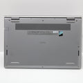 Dell Vostro i5 Laptop 3430 14 inch 16GB RAM 512GB NVMe Intel 1335U Windows 11