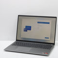 Dell Vostro Ryzen 7 Laptop 5625 16 inch 16GB RAM 512GB NVMe AMD 5825U Windows 11