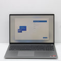 Dell Vostro Ryzen 7 Laptop 5625 16 inch 16GB RAM 512GB NVMe AMD 5825U Windows 11