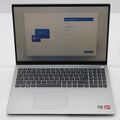 Dell Vostro Ryzen 7 Laptop 5625 16 inch 16GB RAM 512GB NVMe AMD 5825U Windows 11