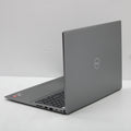 Dell Vostro Ryzen 7 Laptop 5625 16 inch 16GB RAM 512GB NVMe AMD 5825U Windows 11