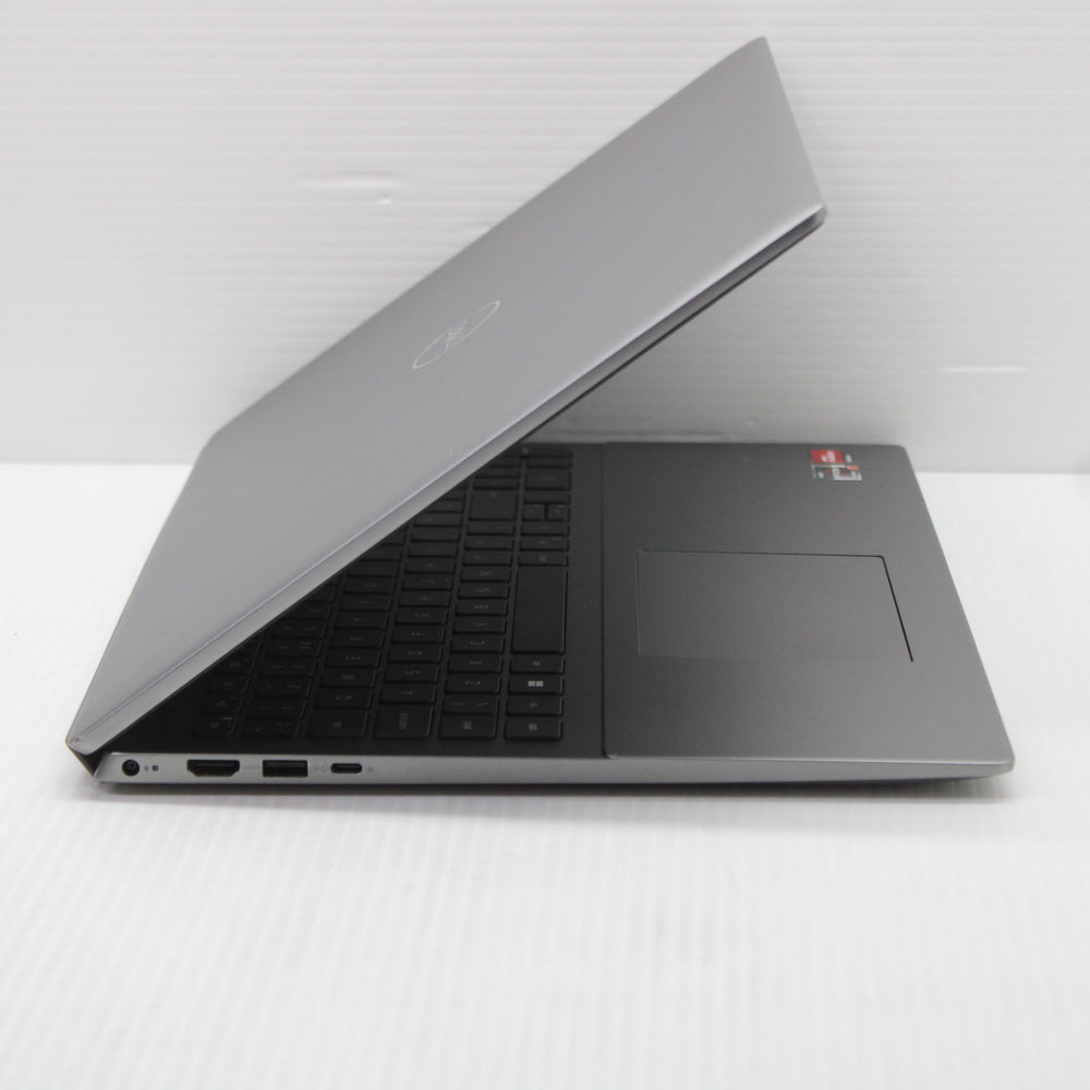 Dell Vostro Ryzen 7 Laptop 5625 16 inch 16GB RAM 512GB NVMe AMD 5825U Windows 11