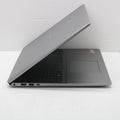 Dell Vostro Ryzen 7 Laptop 5625 16 inch 16GB RAM 512GB NVMe AMD 5825U Windows 11