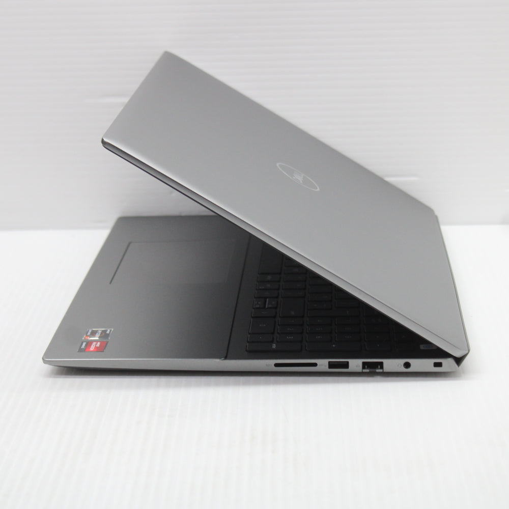 Dell Vostro Ryzen 7 Laptop 5625 16 inch 16GB RAM 512GB NVMe AMD 5825U Windows 11