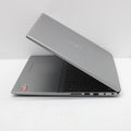 Dell Vostro Ryzen 7 Laptop 5625 16 inch 16GB RAM 512GB NVMe AMD 5825U Windows 11