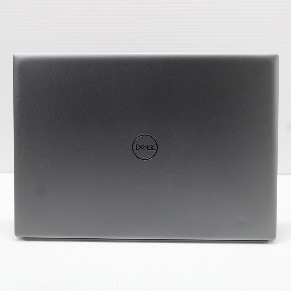 Dell Vostro Ryzen 7 Laptop 5625 16 inch 16GB RAM 512GB NVMe AMD 5825U Windows 11