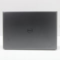 Dell Vostro Ryzen 7 Laptop 5625 16 inch 16GB RAM 512GB NVMe AMD 5825U Windows 11