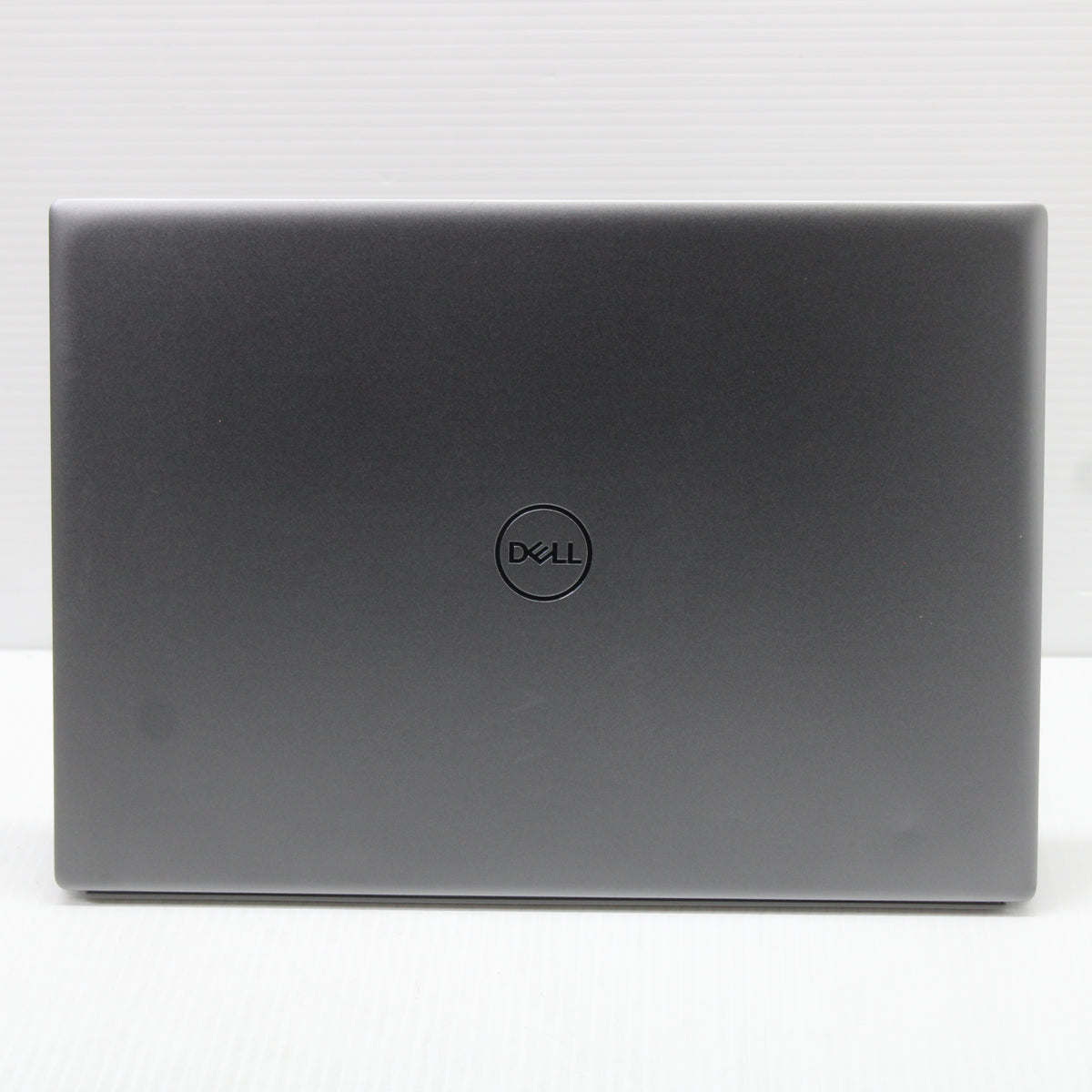 Dell Vostro Ryzen 7 Laptop 5625 16 inch 16GB RAM 512GB NVMe AMD 5825U Windows 11