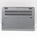 Dell Vostro Ryzen 7 Laptop 5625 16 inch 16GB RAM 512GB NVMe AMD 5825U Windows 11