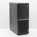Lenovo V530 Desktop PC 8GB RAM 256GB NVMe SSD AMD Ryzen 3 2200G Windows 11
