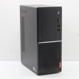 Lenovo V530 Desktop PC 8GB RAM 256GB NVMe SSD AMD Ryzen 3 2200G Windows 11