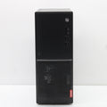 Lenovo V530 Desktop PC 8GB RAM 256GB NVMe SSD AMD Ryzen 3 2200G Windows 11
