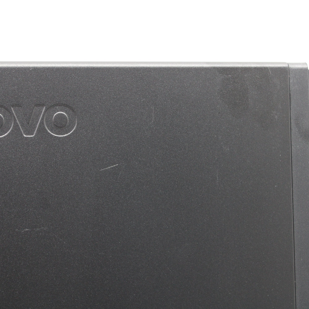 Lenovo V530 Desktop PC 8GB RAM 256GB NVMe SSD AMD Ryzen 3 2200G Windows 11