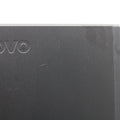Lenovo V530 Desktop PC 8GB RAM 256GB NVMe SSD AMD Ryzen 3 2200G Windows 11
