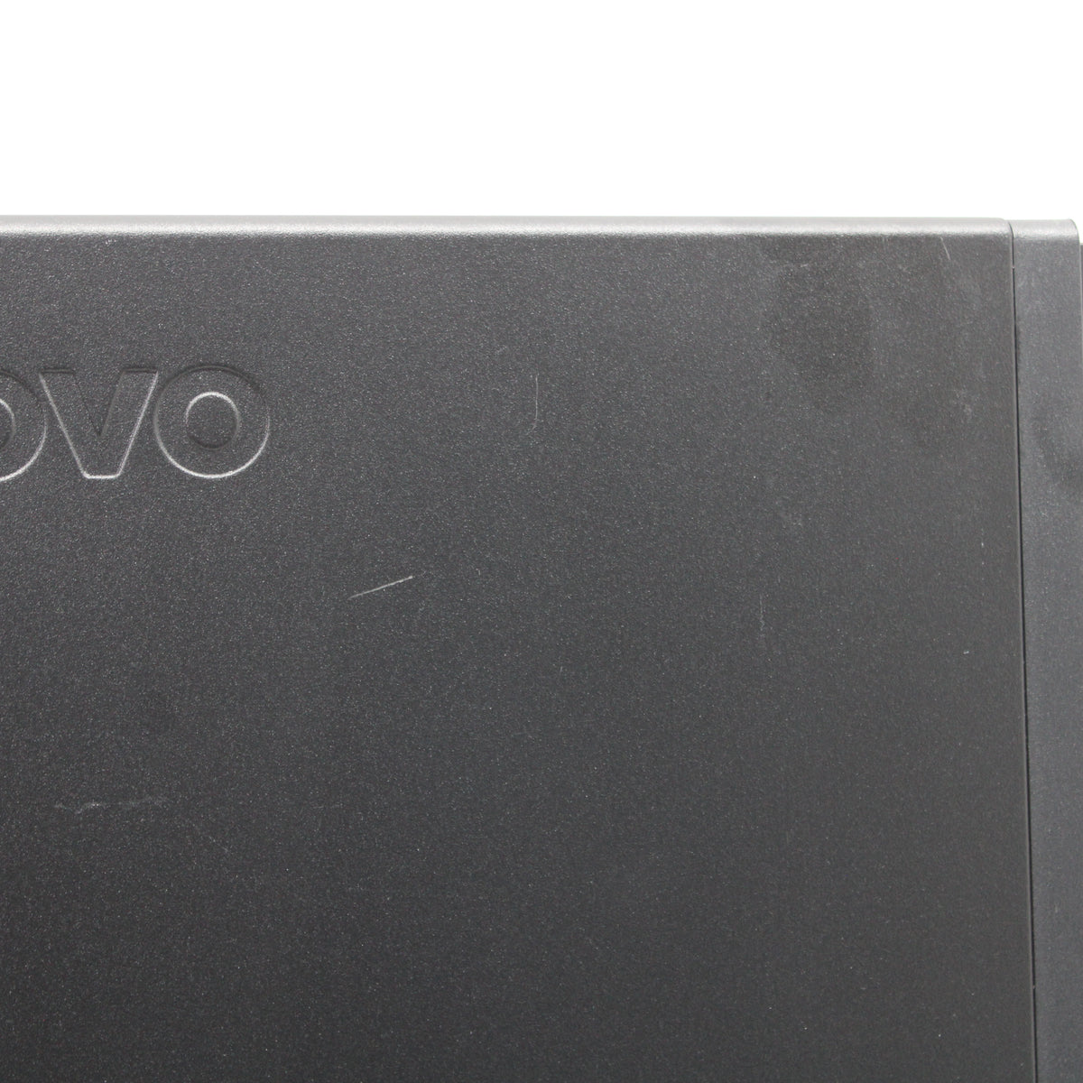 Lenovo V530 Desktop PC 8GB RAM 256GB NVMe SSD AMD Ryzen 3 2200G Windows 11