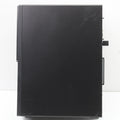 Lenovo V530 Desktop PC 8GB RAM 256GB NVMe SSD AMD Ryzen 3 2200G Windows 11