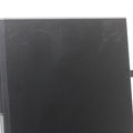 Lenovo V530 Desktop PC 8GB RAM 256GB NVMe SSD AMD Ryzen 3 2200G Windows 11