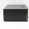 Lenovo V530 Desktop PC 8GB RAM 256GB NVMe SSD AMD Ryzen 3 2200G Windows 11