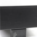 Lenovo V530 Desktop PC 8GB RAM 256GB NVMe SSD AMD Ryzen 3 2200G Windows 11