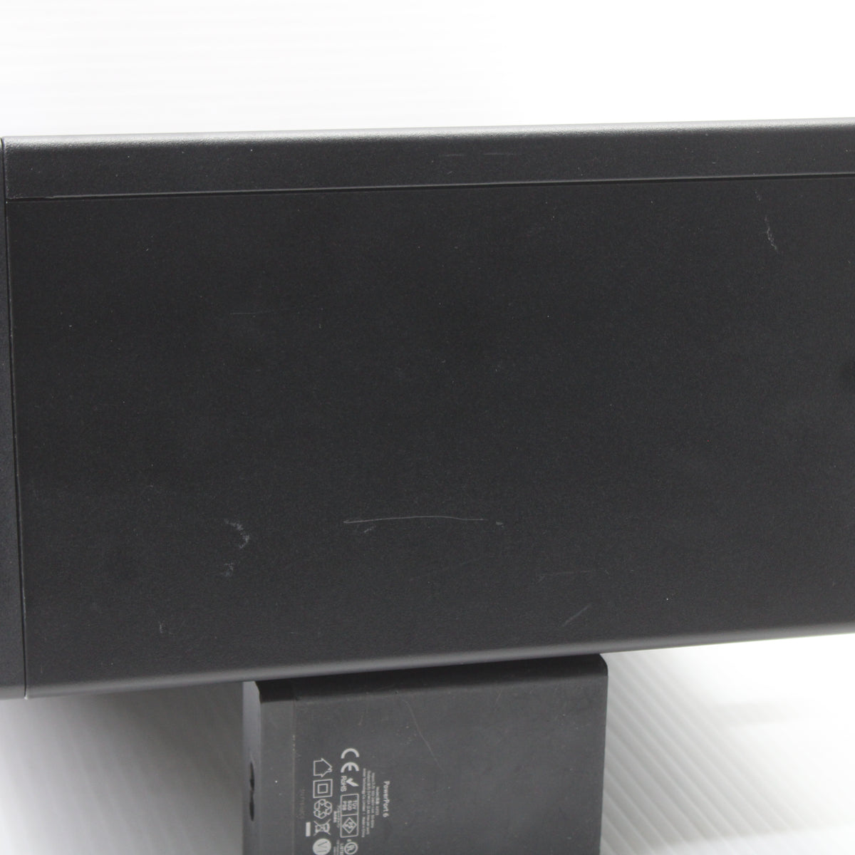 Lenovo V530 Desktop PC 8GB RAM 256GB NVMe SSD AMD Ryzen 3 2200G Windows 11