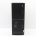 Lenovo V530 Desktop PC 8GB RAM 256GB NVMe SSD AMD Ryzen 3 2200G Windows 11