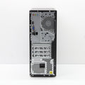 Lenovo V530 Desktop PC 8GB RAM 256GB NVMe SSD AMD Ryzen 3 2200G Windows 11
