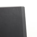 Lenovo V530 Desktop PC 8GB RAM 256GB NVMe SSD AMD Ryzen 3 2200G Windows 11