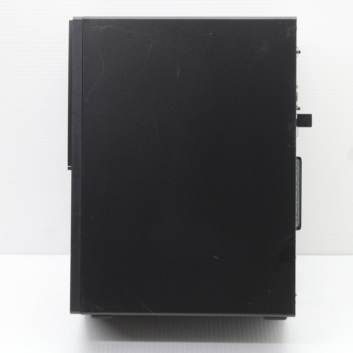 Lenovo V530 Desktop PC 8GB RAM 256GB NVMe SSD AMD Ryzen 3 2200G Windows 11