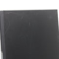 Lenovo V530 Desktop PC 8GB RAM 256GB NVMe SSD AMD Ryzen 3 2200G Windows 11