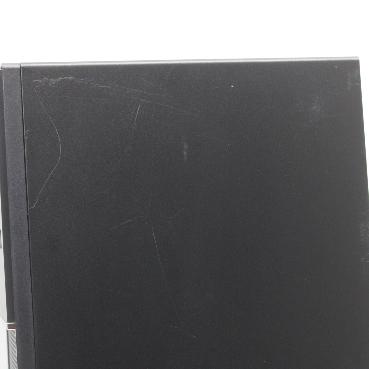 Lenovo V530 Desktop PC 8GB RAM 256GB NVMe SSD AMD Ryzen 3 2200G Windows 11