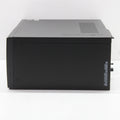 Lenovo V530 Desktop PC 8GB RAM 256GB NVMe SSD AMD Ryzen 3 2200G Windows 11