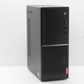 Lenovo V530 Desktop PC 8GB RAM 256GB NVMe SSD AMD Ryzen 3 2200G Windows 11