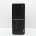 Lenovo V530 Desktop PC 8GB RAM 256GB NVMe SSD AMD Ryzen 3 2200G Windows 11