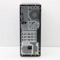Lenovo V530 Desktop PC 8GB RAM 256GB NVMe SSD AMD Ryzen 3 2200G Windows 11