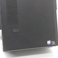 Lenovo V530 Desktop PC 8GB RAM 256GB NVMe SSD AMD Ryzen 3 2200G Windows 11