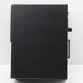 Lenovo V530 Desktop PC 8GB RAM 256GB NVMe SSD AMD Ryzen 3 2200G Windows 11