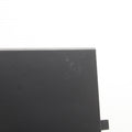 Lenovo V530 Desktop PC 8GB RAM 256GB NVMe SSD AMD Ryzen 3 2200G Windows 11