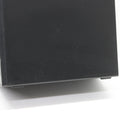 Lenovo V530 Desktop PC 8GB RAM 256GB NVMe SSD AMD Ryzen 3 2200G Windows 11