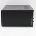Lenovo V530 Desktop PC 8GB RAM 256GB NVMe SSD AMD Ryzen 3 2200G Windows 11