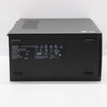 Lenovo V530 Desktop PC 8GB RAM 256GB NVMe SSD AMD Ryzen 3 2200G Windows 11