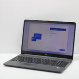 HP NoteBook i5 Laptop 15.6 in 250 G8 16GB RAM 500GB SSD Intel 1135G7 Windows 1