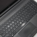 HP NoteBook i5 Laptop 15.6 in 250 G8 16GB RAM 500GB SSD Intel 1135G7 Windows 1