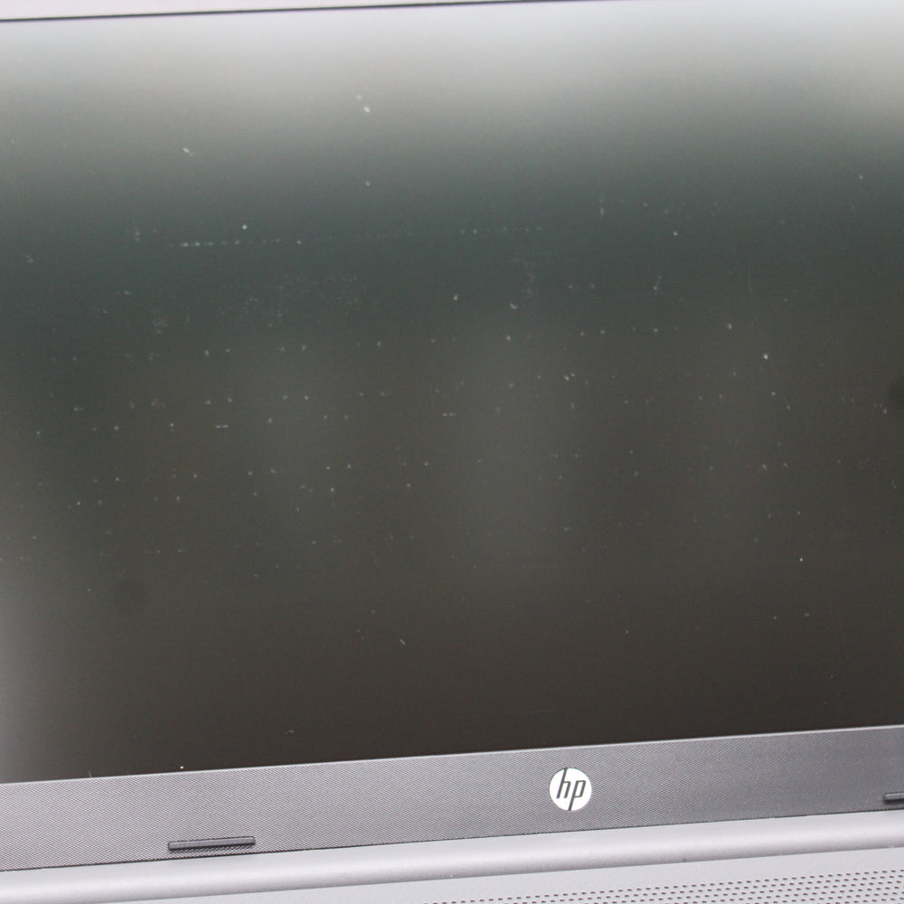HP NoteBook i5 Laptop 15.6 in 250 G8 16GB RAM 500GB SSD Intel 1135G7 Windows 1