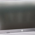 HP NoteBook i5 Laptop 15.6 in 250 G8 16GB RAM 500GB SSD Intel 1135G7 Windows 1