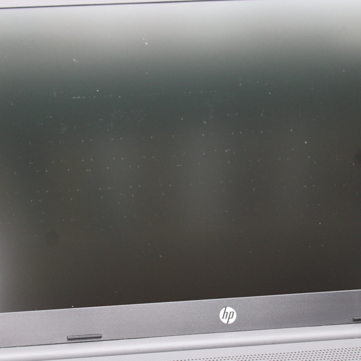 HP NoteBook i5 Laptop 15.6 in 250 G8 16GB RAM 500GB SSD Intel 1135G7 Windows 1