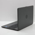 HP NoteBook i5 Laptop 15.6 in 250 G8 16GB RAM 500GB SSD Intel 1135G7 Windows 1