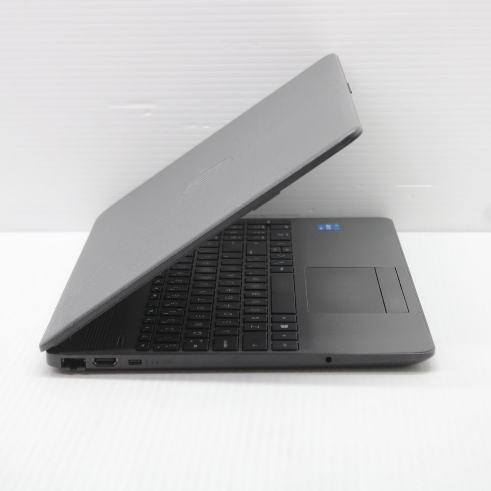 HP NoteBook i5 Laptop 15.6 in 250 G8 16GB RAM 500GB SSD Intel 1135G7 Windows 1