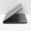 HP NoteBook i5 Laptop 15.6 in 250 G8 16GB RAM 500GB SSD Intel 1135G7 Windows 1