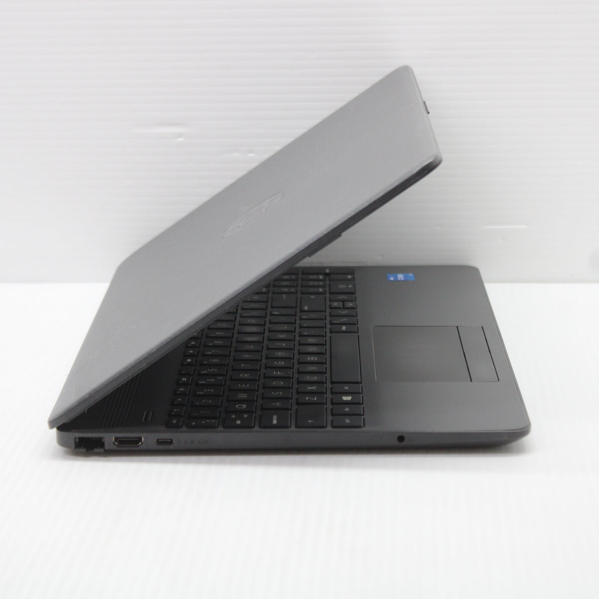 HP NoteBook i5 Laptop 15.6 in 250 G8 16GB RAM 500GB SSD Intel 1135G7 Windows 1