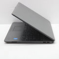 HP NoteBook i5 Laptop 15.6 in 250 G8 16GB RAM 500GB SSD Intel 1135G7 Windows 1